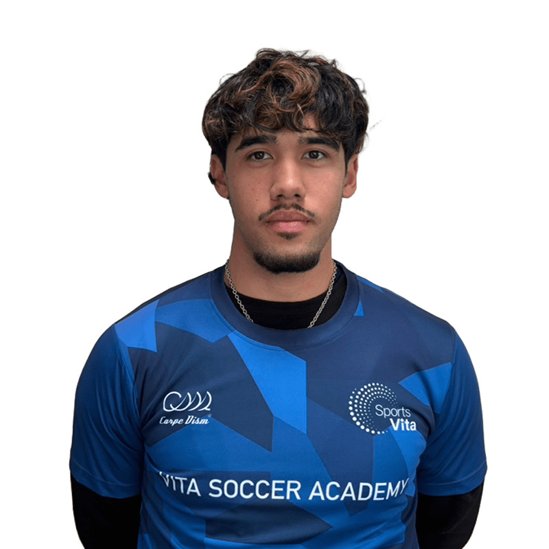 ギマラエス・ニコラス